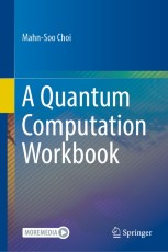 コンピュータ・IT Quantum Computation maxresdefault.jpg