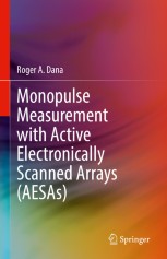 洋書 Introduction to Monopulse Radar Library Introduction to Monopulse Radar Library