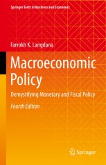 洋書 Macroeconomic Theory International Editi Recursive Macroeconomic Theory: 9780262122740: Economics