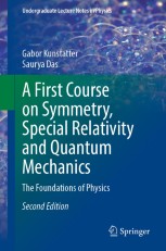 洋書 QUANTUM MECHANICS SYMMETRIES Amazon.com: Quantum Mechanics: Symmetries: 9783540580805