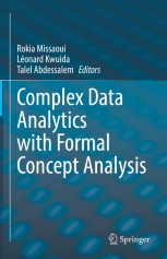 洋書 Phonetic Data Analysis Amazon.com: Phonetic Data Analysis: An Introduction to