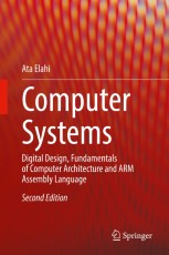 コンピュータ・IT Technology CAD Systems(Springer_Verlag) Integrated Computer-Aided Design in Automotive Development