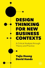 洋書 do design thinking do design doing Design Thinking for Student Projects: Amazon.co.uk: Morgan