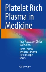 洋書 PLASMA MEDICINE 31cMhIvb1gL._AC_UF1000,