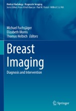 Diagnostic Breast Imaging 第2版 Diagnostic breast imaging : mammography, sonography