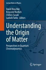 語学+参考書 Quantum Chromodynamics on the Lattice: An Introductory Presentation (Lecture Notes in Physics) Quantum Chromodynamics on the Lattice: An Introductory