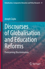 Education and Social Development: Global Issues and Analyses (Comparative and International Education: a Diversity of Voices) [ペーパーバック] Abdi， Ali A.; Guo， Shibao Education and Social Development: Global Issues and Analyses