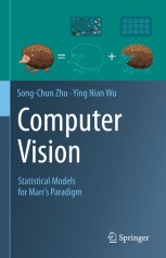 語学+参考書 Computer Vision: Models Learning and Inference Computer Vision: Prince, Simon J. D.: 9781107011793: Amazon