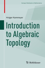 洋書 ALGEBRAIC TOPOLOGY 61c1jrg-ulL._UF350,350_QL50_.jpg