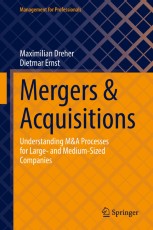 ビジネス・経済 Mergers, Acquisitions, and Restructuring Mergers, Acquisitions, and Corporate Restructurings, 7th