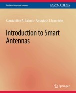 洋書 Smart Antennas Wireless Communications Smart Antennas - 1st Edition - Richard C. Dorf - Lal Chand