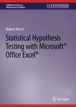 洋書 Testing Statistical Hypotheses Amazon.com: Testing Statistical Hypotheses: Volume I