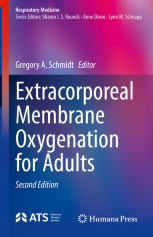 裁断済　THE ECMO BOOK 裁断済 THE ECMO BOOK