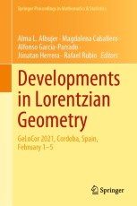 語学・辞書・学習参考書 Global Lorentzian Geometry 語学・辞書・学習