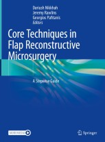 健康・医学 Basic Techniques of Microsurgery 513xx+lCCcL._SY200_.jpg