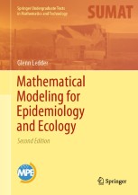 Mathematical Biology: Modeling and Analysis (CBMS Regional Conference Series in Mathematics， 127) [ペーパーバック] Friedman， Avner Mathematical Biology: Modeling and Analysis