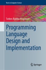 洋書 New Approaches to Language Mechanisms New Approaches to Language Mechanisms - メルカリ