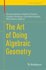 代数幾何学の原理Principles of Algebraic Geometry Amazon | Principles of Algebraic Geometry (Wiley Classics