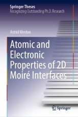 洋書 Electronic Structure: Martin Electronic Structure: Basic Theory and Practical Methods by