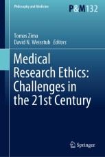 その他 The Patient As Partner: A Theory of Human-Experimentation Ethics (Medical Ethics Series) The Patient As Partner: A Theory of Human-Experimentation