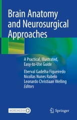 健康・医学 A manual of cranial technique 2016.54.07 - 2016.54 | Museum of Osteopathic Medicine