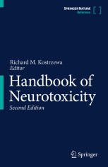 健康管理・計測計 mori.books Amazon.co.jp: Nutrient Library Health Tech Guide Series-0