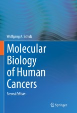 健康・医学 Molecular biology Molecular Biology of the Cell - קטלוג | ידע ספרים