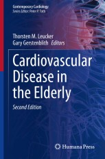 健康・医学 HEART DISEASE Congenital Heart Disease in Adults (Congenital Heart Disease