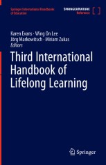 講座スポーツ整形外科学 = Comprehensive Handbook of… 講座スポーツ整形外科学 = Comprehensive Handbook of