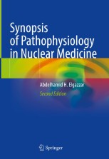わかりやすい核医学 = Textbook of Clinical Nuclea… 978-3-031-20646-7