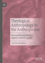 The Power and Vulnerability of Love: A Theological Anthropology [洋書] 978-3-031-21058-7