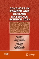 洋書 Materials Chemistry of Ceramics 洋書 Materials Chemistry of Ceramics Amazon.com: Ceramic