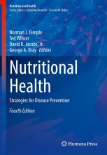 語学+参考書 Orthomolecular Treatment of Chronic Disease: 65 Experts on Therapeutic and Preventive Nutrition Orthomolecular Medicine for Everyone: Megavitamin