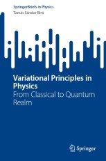 洋書 Variational Principles in Physics 洋書 Variational Principles
