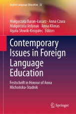 洋書 Speaking and Instructed Foreign Language 洋書 Speaking and Instructed Foreign Language 洋書 Speaking