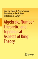 洋書 Topological Rings Topological Rings: Warner, S.: 9780444548627: Amazon.com: Books