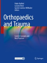 外傷外科手術スタンダード = TEXTBOOK OF TRAUMA OPERA… Trauma, Ninth Edition: 9781260143348: Medicine & Health