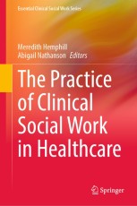 健康・医学 An occasional perspective of health An Occupational Perspective of Health: 9781617110870