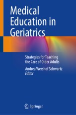 Essentials of Clinical Geriatrics  老年医学 Essentials of Clinical Geriatrics: 9780071792189: Medicine
