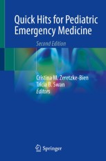 その他 Challenging Cases in Pediatric Emergency Medicine Challenging Cases in Pediatric Emergency Medicine: Kanegaye