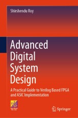 洋書 Digital System Designs and Practices 洋書 Digital System Designs and Practices Digital Systems Design