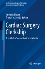 健康・医学 CARDIAC SURGERY Cardiac Surgery in the Adult: Edmunds, Louis Henry, Cohn
