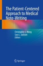 opathic Medical Repertory 洋書 978-3-031-43633-8