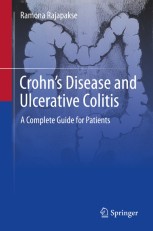 crohn's disease bpc 157 and Ulcerative Colitis (eBook) Vitamine B12 Sterop 10 GHK-Cu mg:5mg/5mg X 10pk