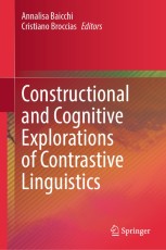 語学+参考書 Constructionalization and Constructional Changes (Oxford Studies in Diachronic and Historical Linguistics) Amazon | Constructionalization and Constructional Changes