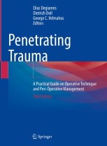 外傷外科手術スタンダード = TEXTBOOK OF TRAUMA OPERA… 715WkYn9mML.jpg