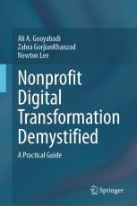 洋書 A Foundation in Digital Communication 9780521193955i.jpg
