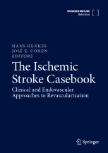 裁断済み】脳卒中ハンドブック Handbook of Stroke 裁断済み】脳卒中