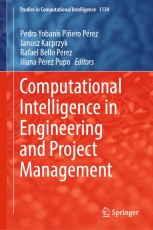 語学+参考書 Computational Economics: A Perspective from Computational Intelligence (Computational Intelligence And Its Applications Series) 語学+参考書 Computational Economics: A Perspective from