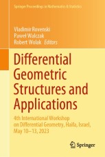 洋書 Differential Geometry and Lie Groups for Differential Geometry and Lie Groups for Physicists: Fecko